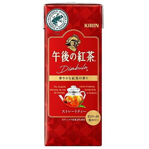 L ߌ̍g Xg[geB[ 250ml×24{