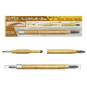 excel(�G�N�Z��)�p�E�_�[���y���V���A�C�u���EEXPD08(�n�j�[�u���E��)�A�C�u���E�y���V���A�C�u���E�u���V�A�C�u���E�p�E�_�[