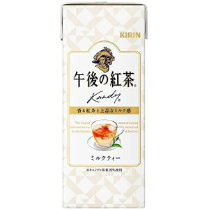 L ߌ̍g ~NeB[ 250ml×24{