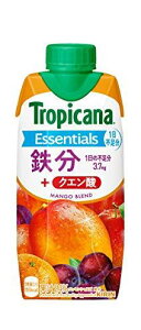 gsJ[i GbZVY S 330ml ×12{