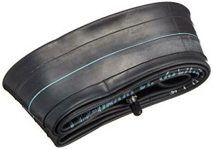 IRC(ACA[V[)SoCN^C`[u 2.75:3.00*80/100*90/90*90:100/80-21 ou`:TR4 a:21C` 25969B  I[goCp