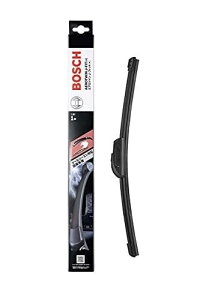 BOSCH(�{�b�V��) ���C�p�[ �u���[�h �G�A���c�C�� J-�t�B�b�g 500mm AJ50 �I�[���V�[�Y���Ή� ���Y�ԗp