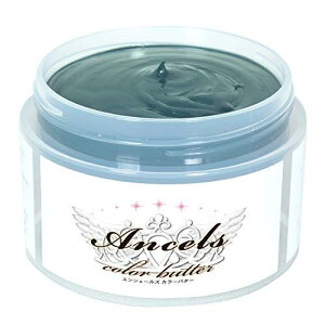 GVF[Y J[g[ggo^[ 200g AbVO[ wAJ[ 1