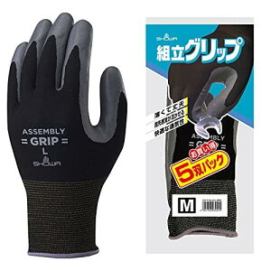 V[O[u 5opbN No.370 gObv ubN MTCY 5opbN