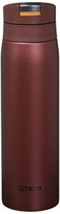 ^CK[  500ml Tn }O XeX{g ^b` y bhI[J[ MCX-A502RO