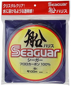 V[K[(Seaguar) nX V[K[ DnX 12 NA