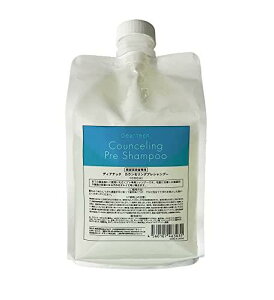 deartech(fBAebN) JEZO vVv[ 1000ml F lւp