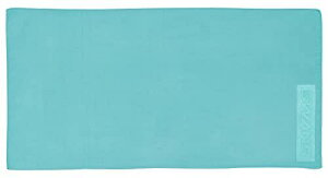 SWANS(XY) XC~O Z[^I SA-126 MINT ~g  ^I 40cm×100