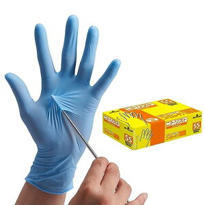 V[O[u ypE_[t[z No.883 jgXgE^t 100 u[ SSTCY 1