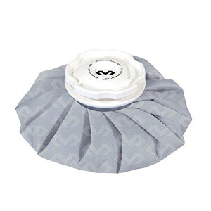 �}�N�_�r�b�h �A�C�X�o�b�O M MVJ M214M GR