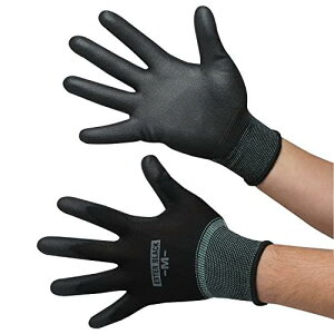 G[X O[u Ǝ E^w ubN STCY AG7701 GXeubN