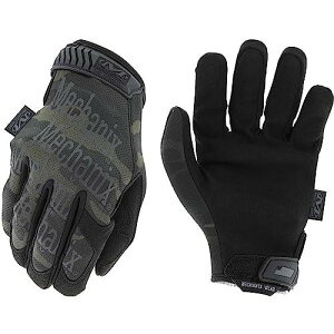 JjNXEFA IWi }`JubN M MG-68-009 ^b`XN [Ή EN388:3121  Ɨp oCN ] h DIY y{Kiz