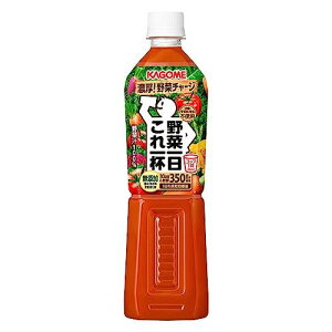 JS ؈t X}[gPET 720ml×15{