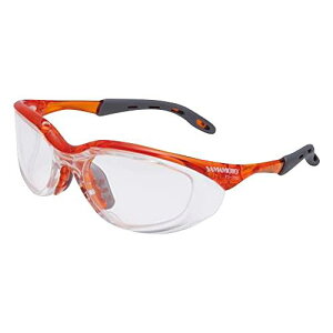 R{w YAMAMOTO YS-390 ی߂ ` h쐫\ ACJbvt[̗p ɂo[ev / m[Ypbh IW PET-AF(ʃn[hR[g~) { JIS OJb