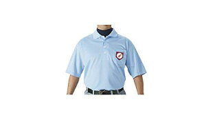 �G�X�G�X�P�C �R���p�����|���V���c 65/�p�E�_�[�u���[ S