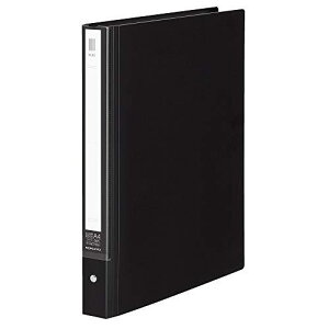 RN t@C NAt@C NE OS ֎ A4 c Ch 30 ubN -NE730D