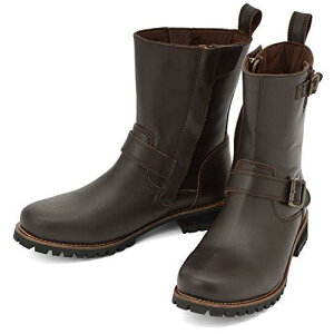 fCgi(Daytona) oCNp GWjAu[c 26.0cm/Y {v v Vtgpbh TChWbv HBS-004 _[NuE 17143