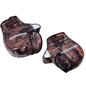 R~l(KOMINE) oCNp lIv[nhEH[}[/nhJo[ Jt[W t[ AK-021 345