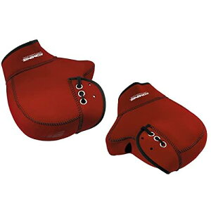 R~l(KOMINE) oCNp AK-021 lIvnhEH[}[ Solid Red F