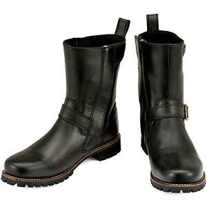 fCgi(Daytona) oCNp GWjAu[c 26.5cm/Y {v v Vtgpbh TChWbv HBS-004 ubN 96982