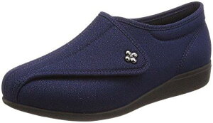 ` V[Y y ]|\h KHS L011 fB[X lCr[ 25.0 cm 3E