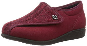 ` V[Y y ]|\h KHS L011 C/C 24.5 cm 3E