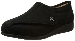 ` V[Y y L5E KHS L011-5E fB[X ubNXgb` 23.5 cm 5E