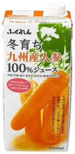 ӂ ~炿BYlQ100%W[X 1000ml×6{