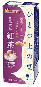 }T ЂƂ̓ g 200ml×24{