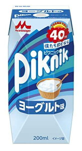 Xi sNjbN [Og 200ml pbN  hN ݕ 퉷ۑ×24{