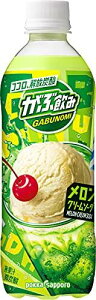 |bJTb| Ԉ݃N[\[_ 500ml×24{