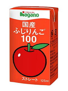 iKmg}g Y ӂ100 125ml×36{