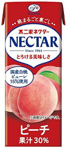 s lN^[ s[` 200ml×24{ pbN