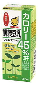 }T  J[45%It 200ml×24{