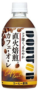 ATq hg[ JtFEIE 480ml×24{ R[q[ JtFI