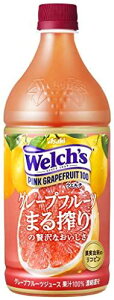 ATq Welchfs(EF`) sNO[vt[c100 800g×8{