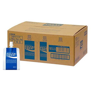 ː |JXGbg [[ 180g×24