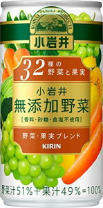  Y 32̖؂Ɖʎ 190g ×30{