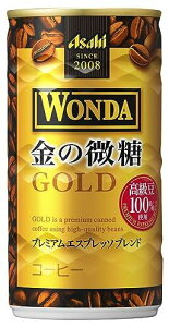 ATq _ ̔ 185g×30{ R[q[