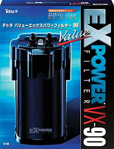 eg (Tetra) eg (Tetra) o[EXtB^[ VX-90 (Ke90~120cm) ANAE Mы _J 