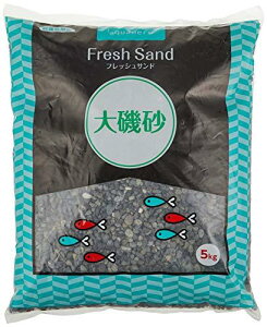 aquaneru AQ-019 鍻 5kg