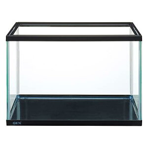 WFbNX GEX AQUARIUM }[i45cm MR450BKST-N KX W45×D30×H30cm