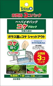 eg (Tetra) eg oCIobO RPubN 3RpbN  ANAE Mы _J 