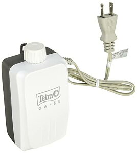 eg (Tetra) eg RtH[gGA[ 60 GA[|v _f⋋ É p