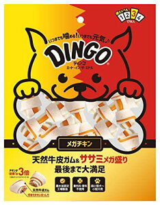 fBS (Dingo) p ~[gECEUE~h K`L 17   ^ K 