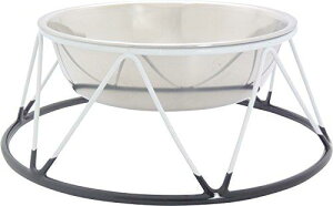 S.P.B. (X[p[ybg{E)pH VO_Ci[ LTCY