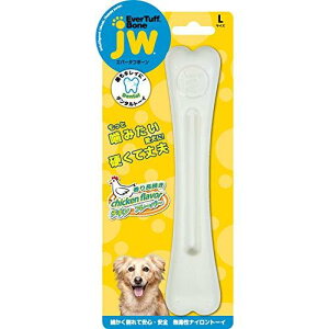 JW Pet(JWybg) p f^g[C Go[^t{[ `L LTCY