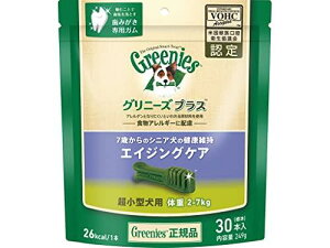 Oj[Y vX GCWOPA ^p 2-7kg 30{ p݂Kyh{HzyLzyΉOɁzyɎĂz