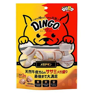 fBS (Dingo) p ~[gECEUE~h K`L 8{ K   