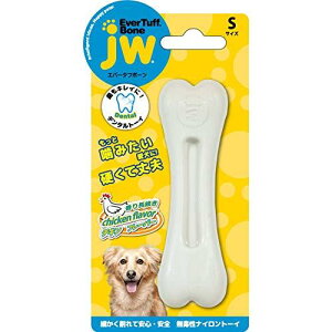 JW Pet(JW�y�b�g) ���p�������� �f���^���g�[�C �G�o�[�^�t�{�[�� �`�L�� S�T�C�Y